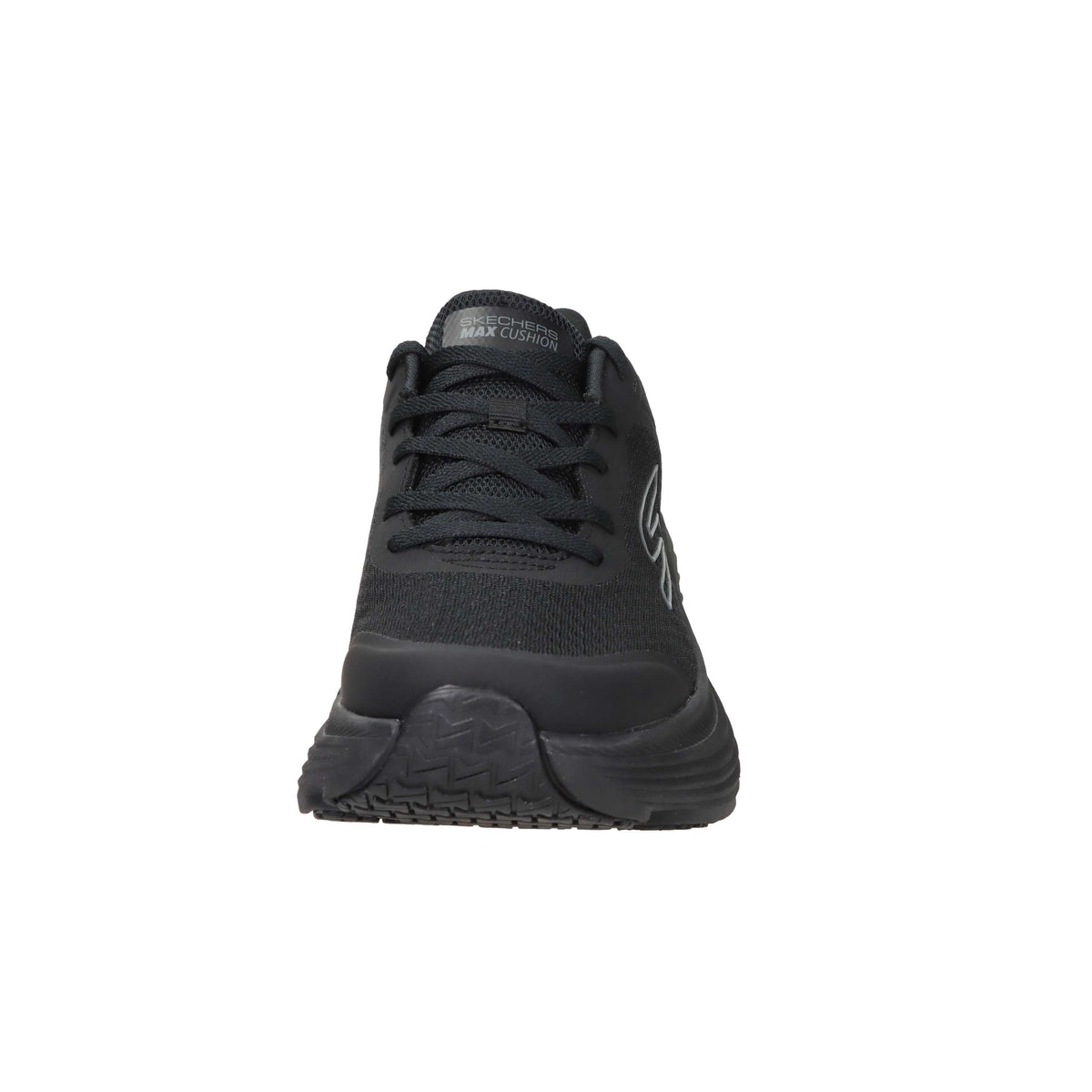 Skechers Men Sneakers 220613 Black