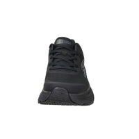 Skechers Men Sneakers 220613 Black