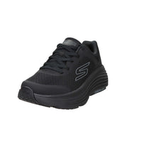 Skechers Men Sneakers 220613 Black