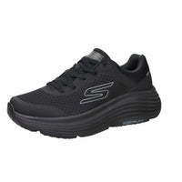 Skechers Men Sneakers 220613 Black