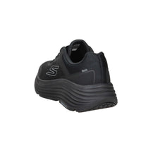 Skechers Men Sneakers 220613 Black