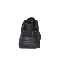 Skechers Men Sneakers 220613 Black
