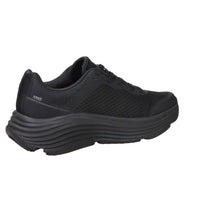 Skechers Uomo Sneakers 220613 Nero