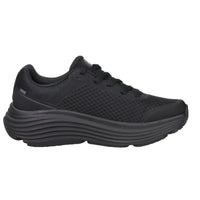 Skechers Men Sneakers 220613 Black