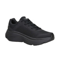 Skechers Men Sneakers 220613 Black