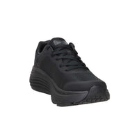 Skechers Men Sneakers 220613 Black