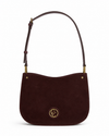 Carmela Donna Borsa a tracolla 186121 Bordeaux