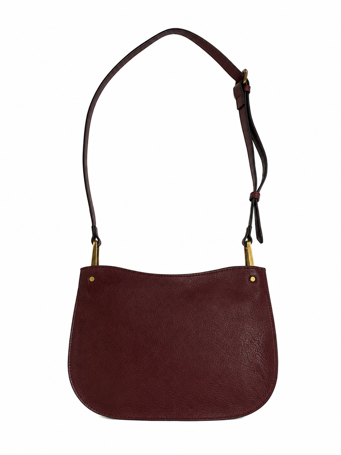 Carmela Donna Borsa a tracolla 186121 Bordeaux