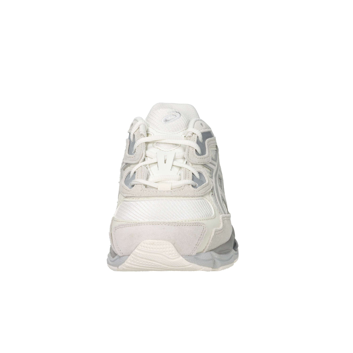 Asics Uomo Sneakers 1203A739-100 Ghiaccio