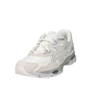 Asics Uomo Sneakers 1203A739-100 Ghiaccio