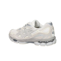 Asics Uomo Sneakers 1203A739-100 Ghiaccio