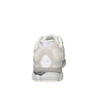 Asics Uomo Sneakers 1203A739-100 Ghiaccio