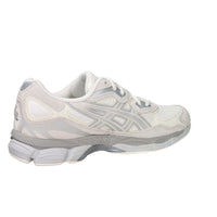 Asics Uomo Sneakers 1203A739-100 Ghiaccio