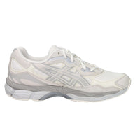 Asics Uomo Sneakers 1203A739-100 Ghiaccio