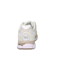 Asics Uomo Sneakers 1203A663 Beige