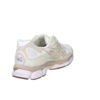 Asics Uomo Sneakers 1203A663 Beige