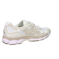 Asics Uomo Sneakers 1203A663 Beige