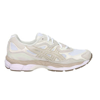 Asics Uomo Sneakers 1203A663 Beige
