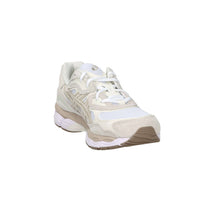 Asics Uomo Sneakers 1203A663 Beige