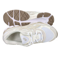 Asics Uomo Sneakers 1203A663 Beige