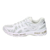 Asics Uomo Sneakers 1203A388 Bianco