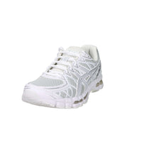 Asics Uomo Sneakers 1203A388 Bianco