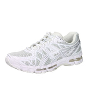 Asics Uomo Sneakers 1203A388 Bianco
