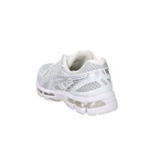 Asics Uomo Sneakers 1203A388 Bianco