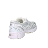 Asics Uomo Sneakers 1203A388 Bianco