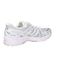 Asics Uomo Sneakers 1203A388 Bianco