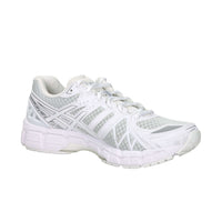 Asics Uomo Sneakers 1203A388 Bianco