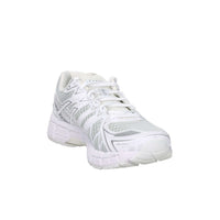 Asics Uomo Sneakers 1203A388 Bianco