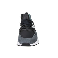 Munich Uomo Sneakers 4172110 Nero/Grigio