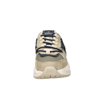 Munich Uomo Sneakers 8097026 Beige/Blu