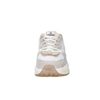 Munich Donna Sneakers 8097029 Bianco/Rame