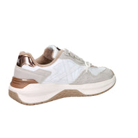 Munich Donna Sneakers 8097029 Bianco/Rame