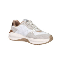 Munich Donna Sneakers 8097029 Bianco/Rame