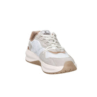 Munich Donna Sneakers 8097029 Bianco/Rame