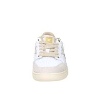 Munich Uomo Sneakers 8908119 Bianco/Beige