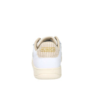Munich Uomo Sneakers 8908119 Bianco/Beige