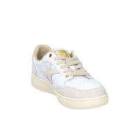 Munich Uomo Sneakers 8908119 Bianco/Beige