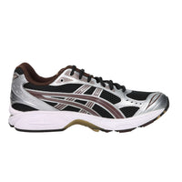 Asics Uomo Sneakers 1201A019 Nero/Argento