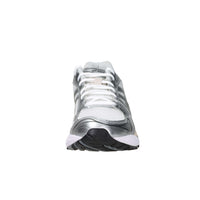 Asics Uomo Sneakers 1203A537 Bianco/Argento