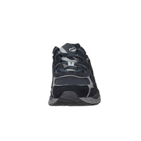 Asics Uomo Sneakers 1201A789 Nero/Grigio