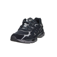 Asics Uomo Sneakers 1201A789 Nero/Grigio