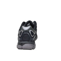 Asics Uomo Sneakers 1201A789 Nero/Grigio
