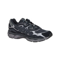 Asics Uomo Sneakers 1201A789 Nero/Grigio