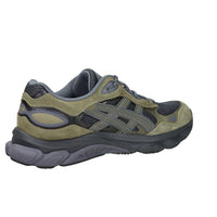 Asics Uomo Sneakers 1203B080 Grigio/Verde