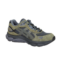 Asics Uomo Sneakers 1203B080 Grigio/Verde