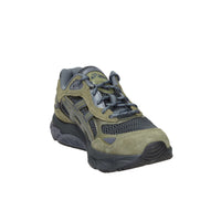 Asics Uomo Sneakers 1203B080 Grigio/Verde